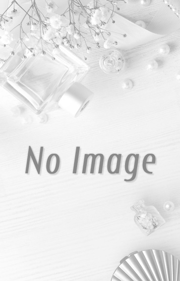 体験入店②